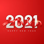    2021