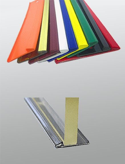 Триммер garden trimmer ручной. Кнопка трима mercury. Молдинг ultrawood u001 (шт). Wax remover для автомобиля. Датчик трима меркури 8m0098264.