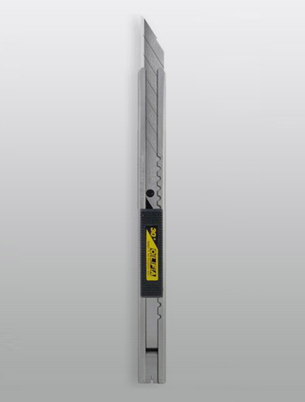  OLFA OL-SAC-1