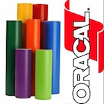   ORACAL 641  