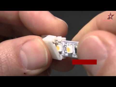    LED-