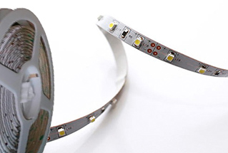       SMD 3528  SMD 5050?
