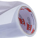    ORAJET 3640    