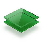   ALUGLASS    