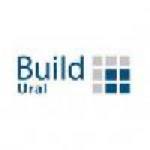    Build Ural"