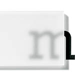   PLEXIGLAS XT    -