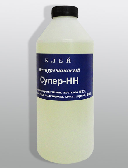 Клей Супер Нн Купить