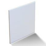      PLEXIGLAS XT  