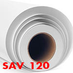   SAV 120       