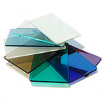    Rexglass