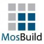      MosBuild