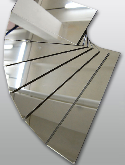 ���������� ����� 