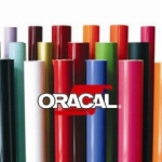     Oracal-641