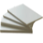    RS- Foam     