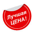   Oracal 641
