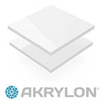 :   AKRYLON XT