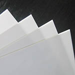     PLEXIGLAS XT  