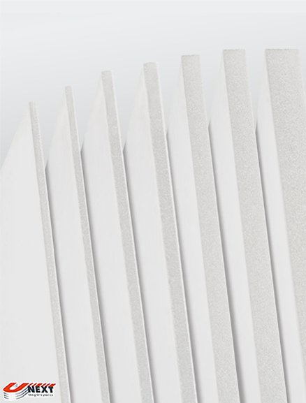 ���������� ��� Unext Strong �����