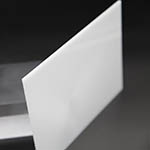 PLEXIGLAS XT    -
