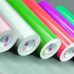     Unifol