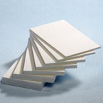    AluFoam  