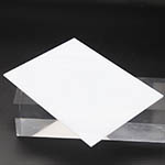      PLEXIGLAS XT  