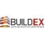  BUILDEX 2013