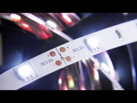   LP 5050/30 LED 