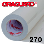    Oraguard 270    