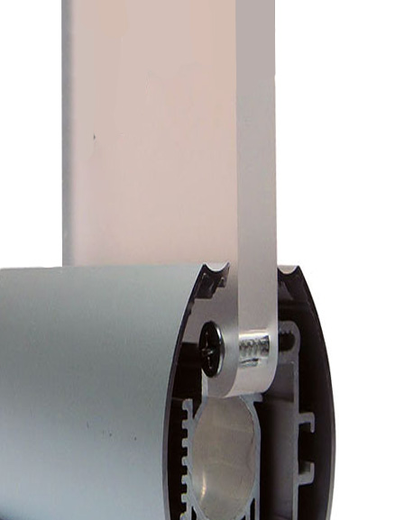Plexistek \ Plexiglas EndLighten (   )