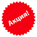  " " 